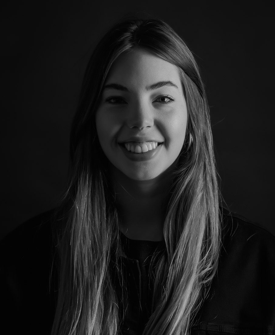 Maria Antonia Mondelli